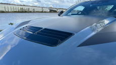 Ford Mustang 5.0 V8 Dark Horse 2dr Auto Petrol Coupe